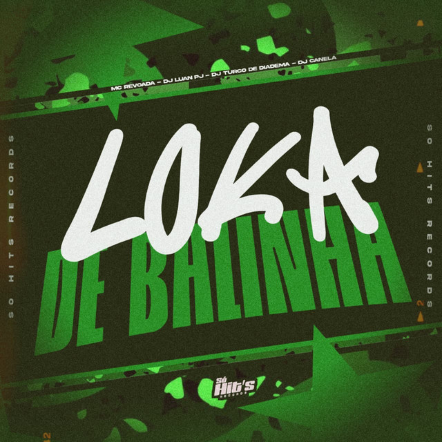 Loka de Balinha