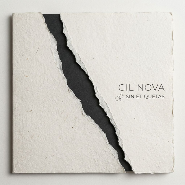Gil Nova