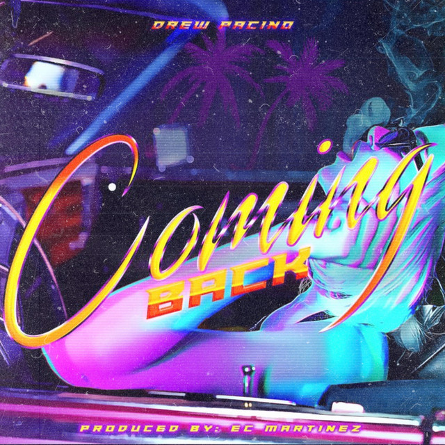 Coming back