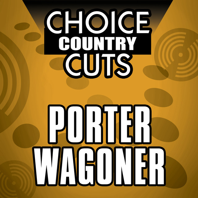 Choice Country Cuts
