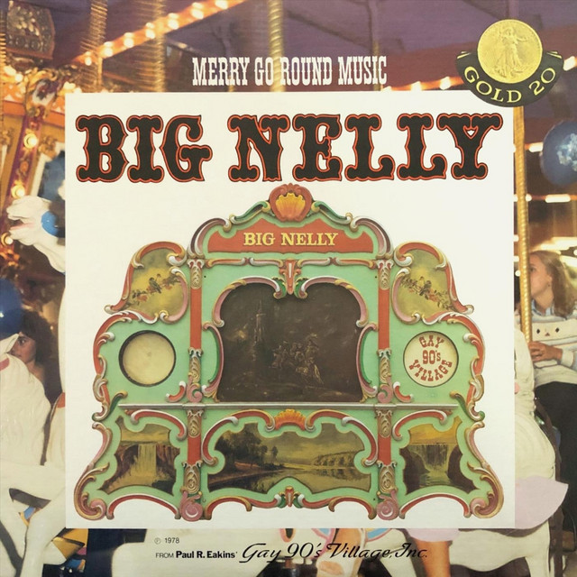 邦楽 merry go round merry go round is dead CD Merry Go Round