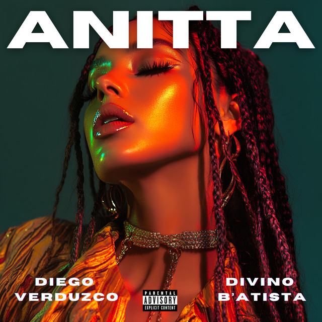 Anitta