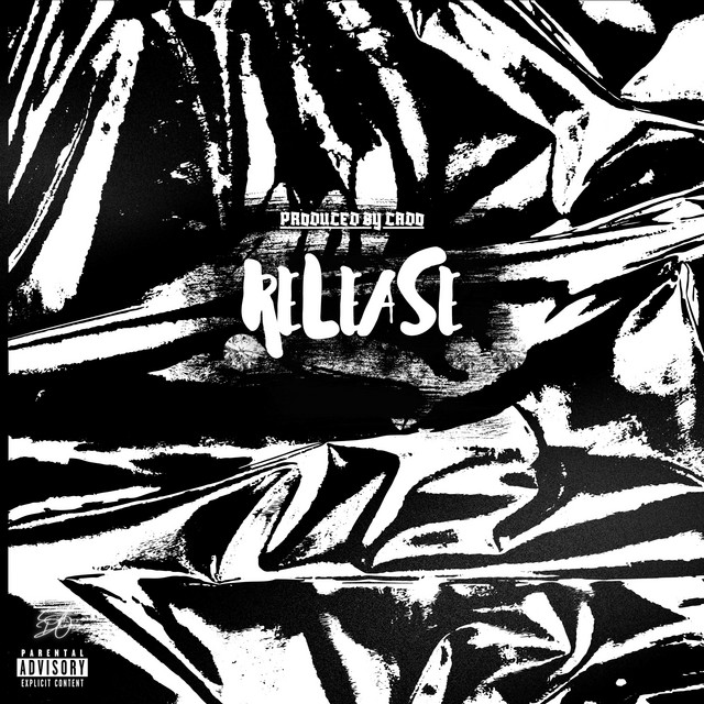 Release - Single by CADO CADO | Spotify