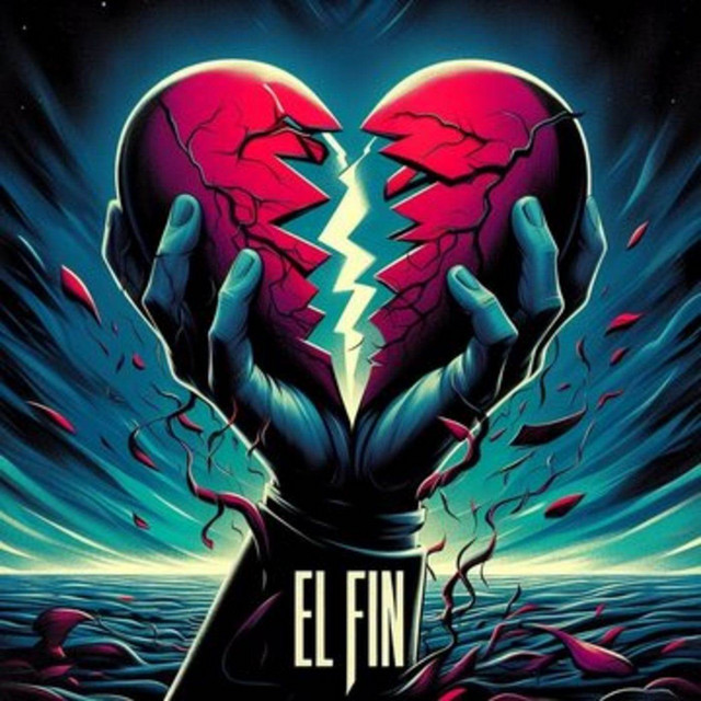 Me traicionaste cover art