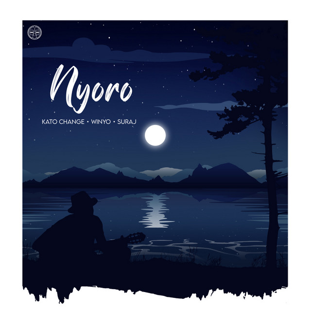 Nyoro