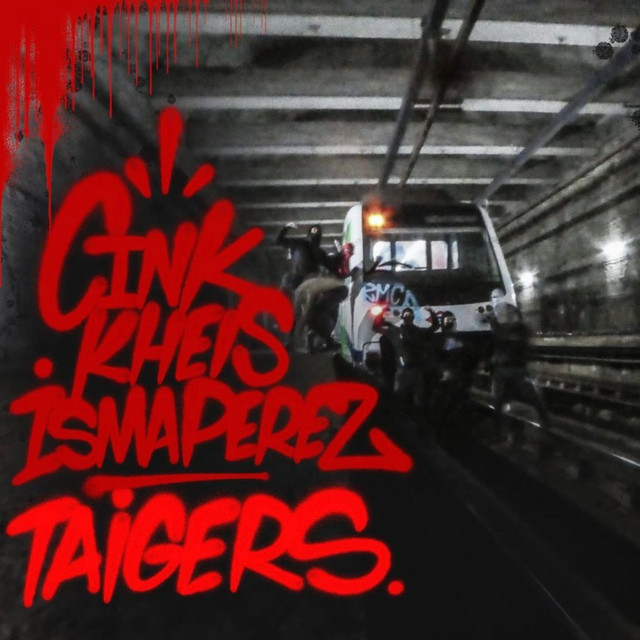 Taigers