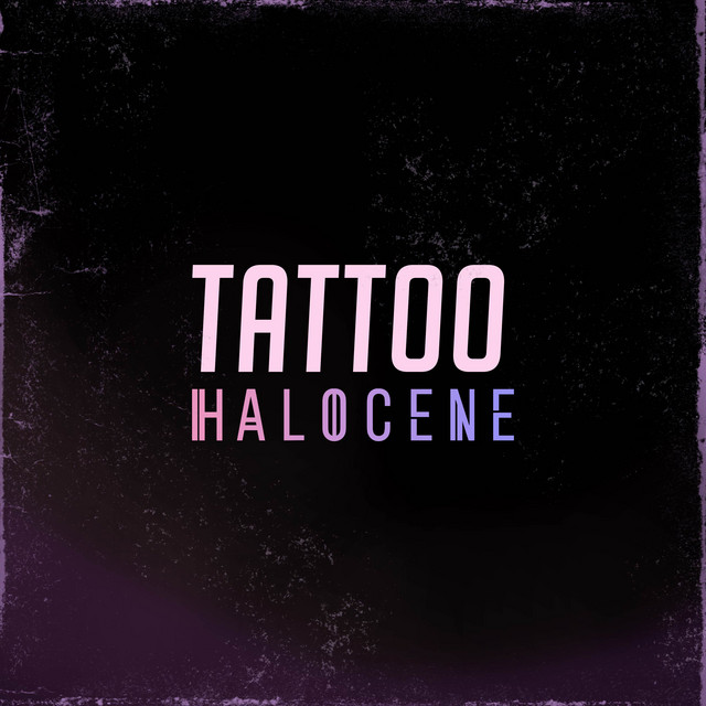 Tattoo album image