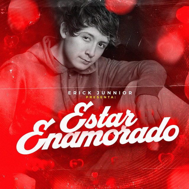 Estar enamorado