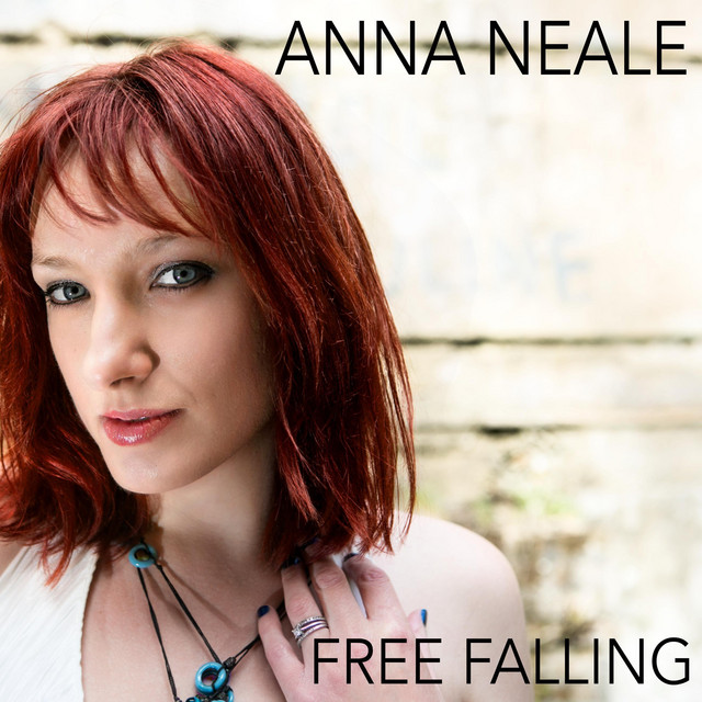 Free Falling - EP by Anna Neale | Spotify