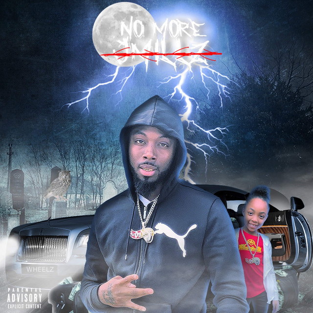 Quick Wit It cover art