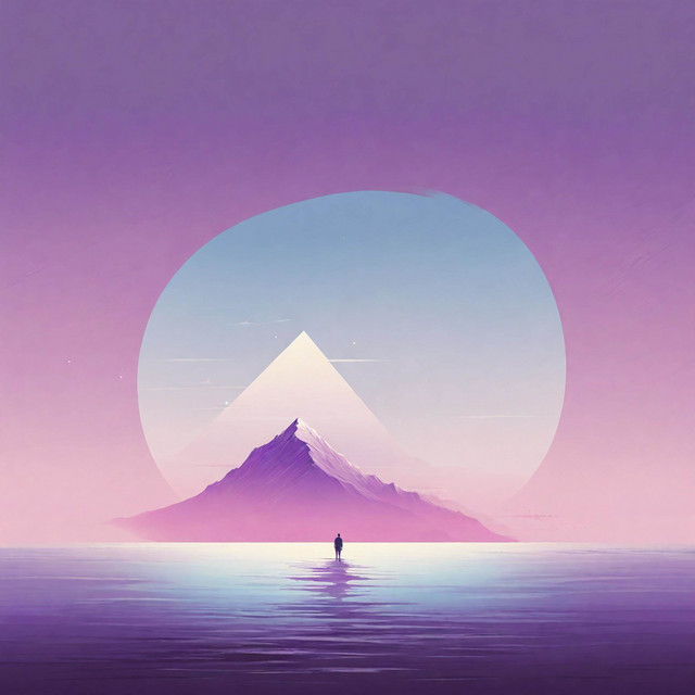 timeless cover art