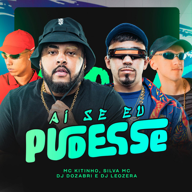 Ai Se Pudesse