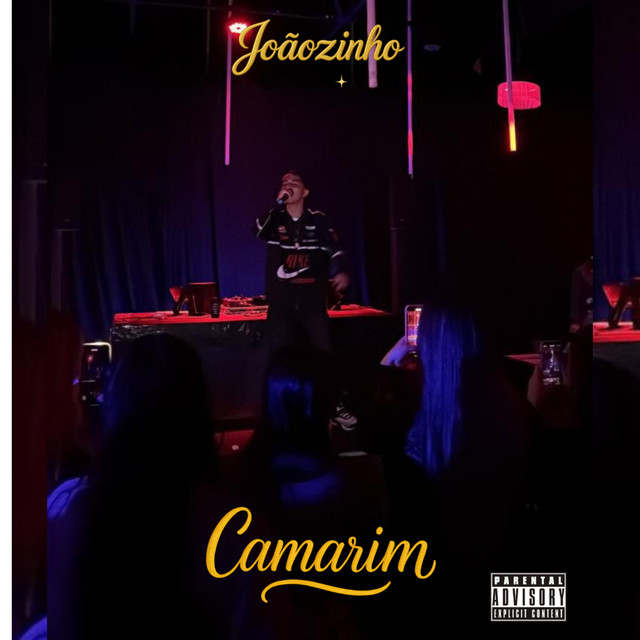 Camarim