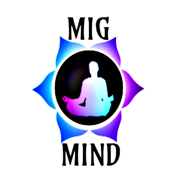 Poderoso Cambiar el ADN Programación Mental del Subconsciente, Vol. I cover art