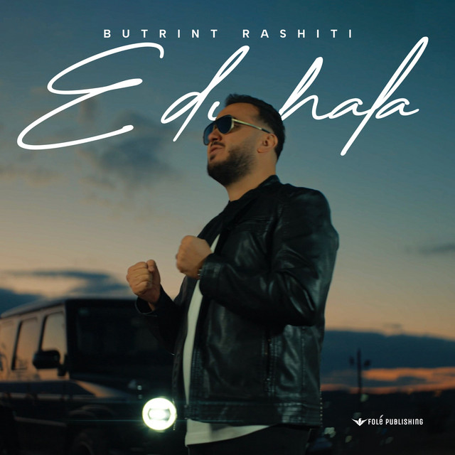 E du hala cover