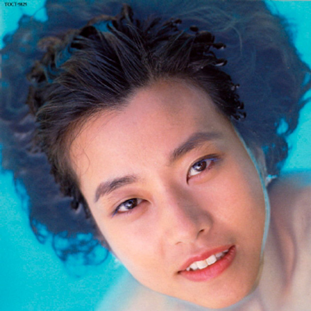 Heart de Furimuite ‑ 曲・歌詞：和田加奈子 | Spotify