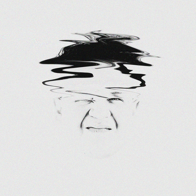 do u got the shit cover art