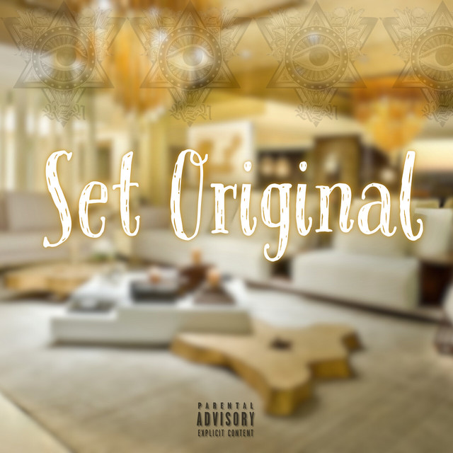 Set Original