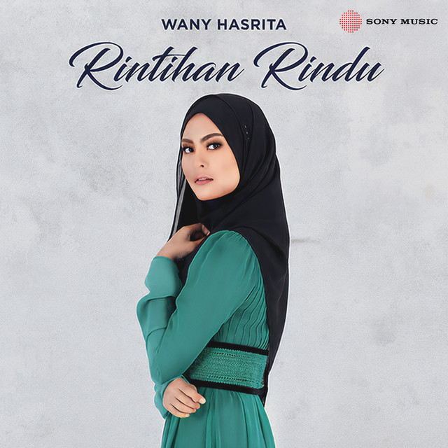 Wany Hasrita - Rintihan Rindu