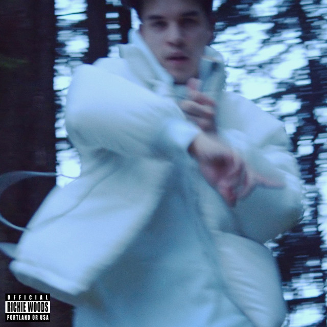 Album art for No.1