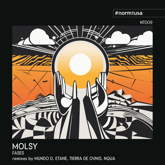 Faces cover art