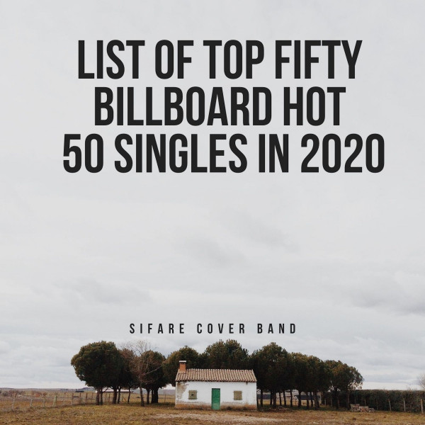 No Time To Die Song And Lyrics By Sifare Cover Band Francesco 