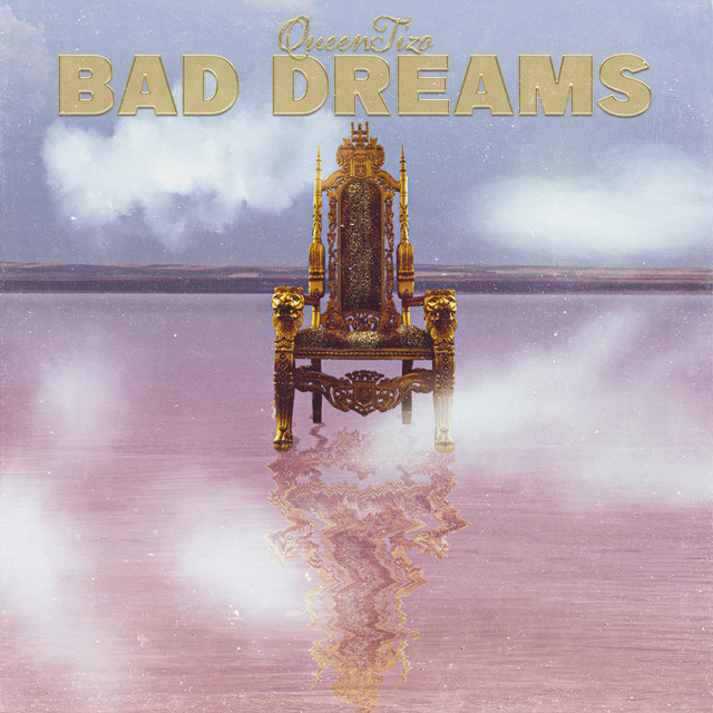 Bad Dreams