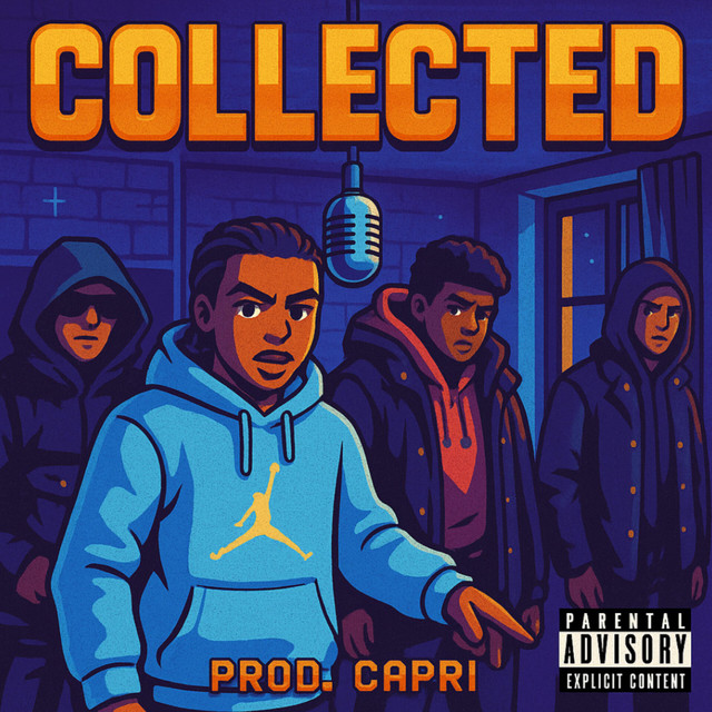 Collected