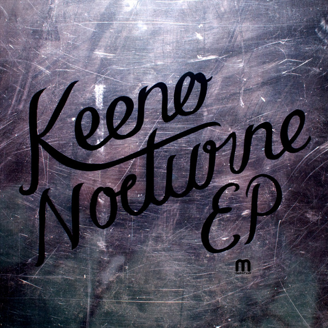 Nocturne