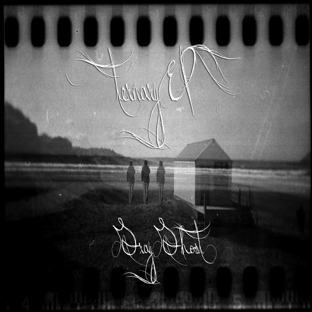 Ternary EP cover