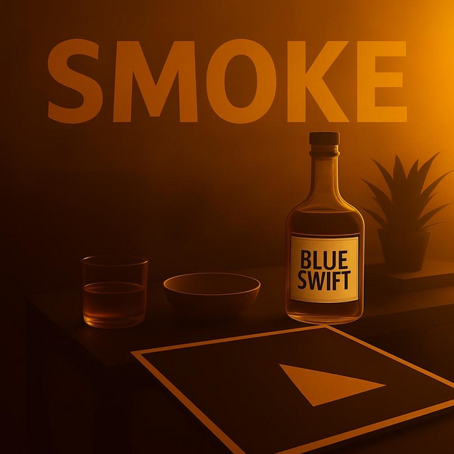 SMOKE