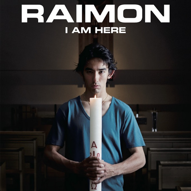 Raimon | Spotify