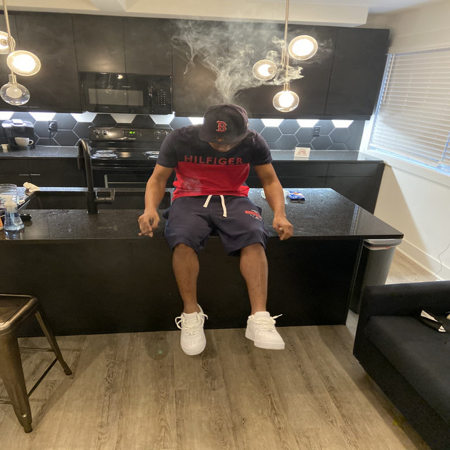 Mdot2x | Spotify