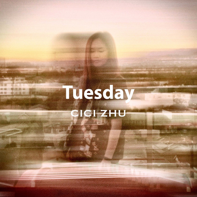Tuesday