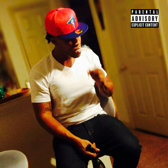Lightspeed cover art