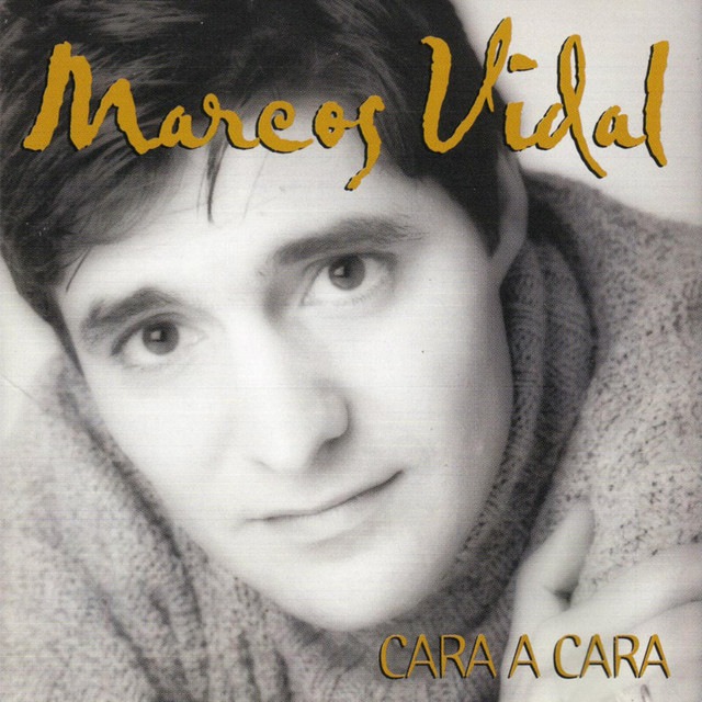 Cara a Cara
