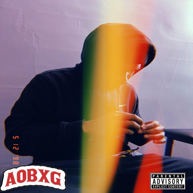 Rap and Cap - Single by Aobxg | Spotify