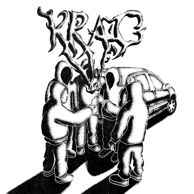 krąg