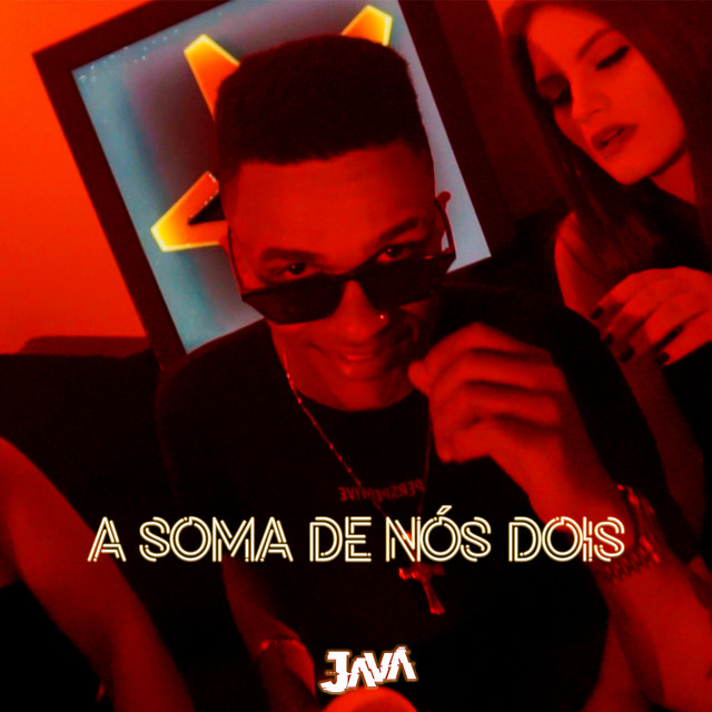 A Soma de Nós Dois cover art