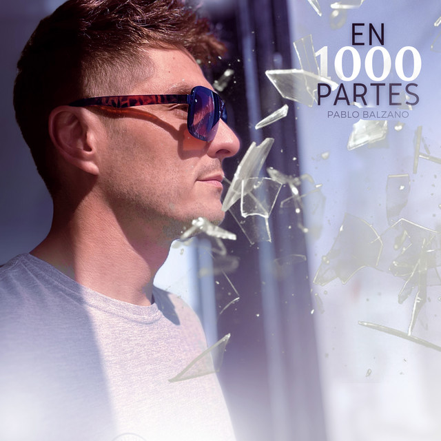 En 1000 partes