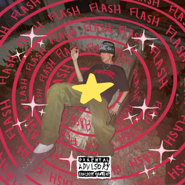FLASH