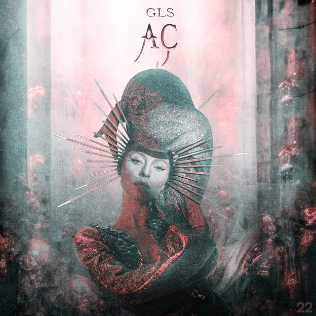 aç cover art
