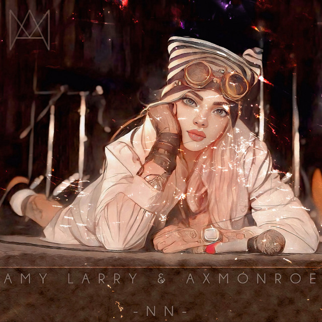 NN - Remix