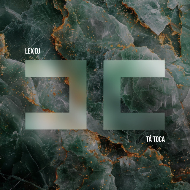 Tá Toca cover art