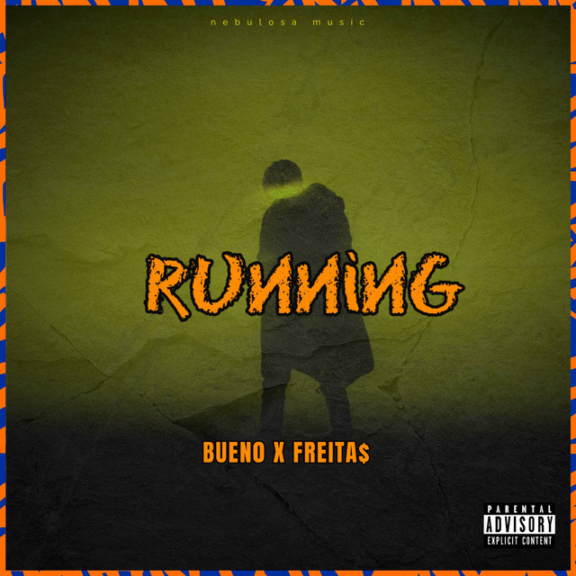Running