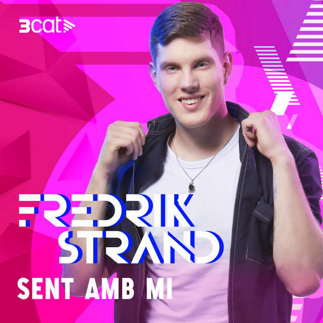 Sent amb mi - En Directe 3Cat