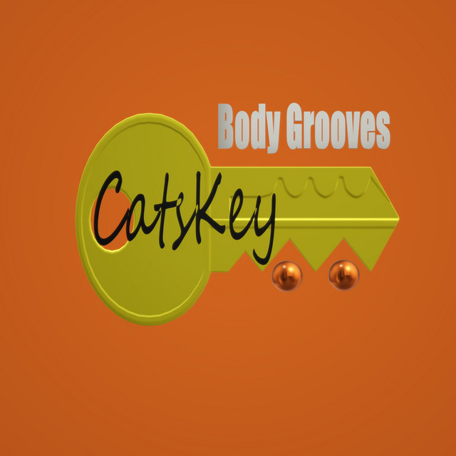 Body Grooves