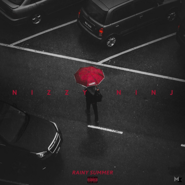 Lady/Needs to know cover art