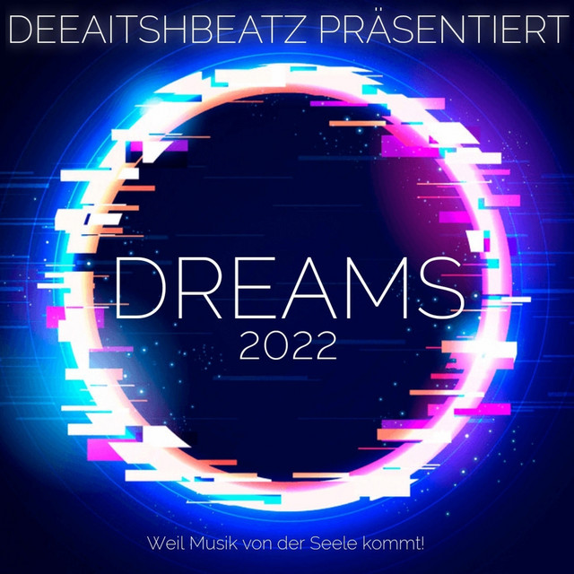 Dreams - EP by deeaitshbeatz | Spotify