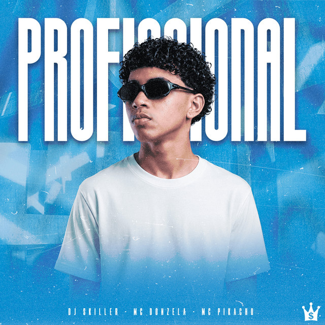 Profissional